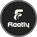 Fleetly