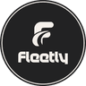 Fleetly